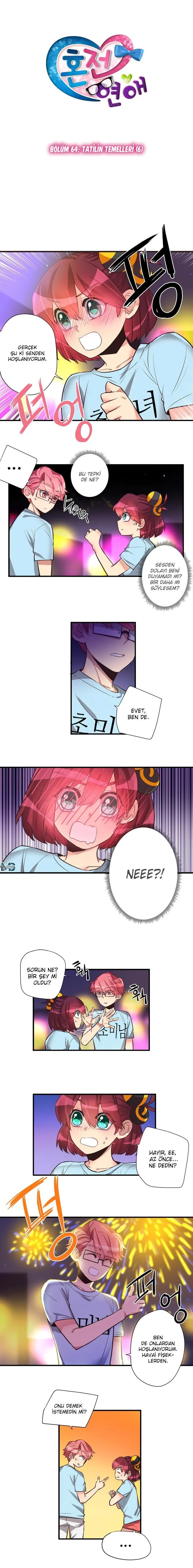 Premarital Relationship - Sayfa 4