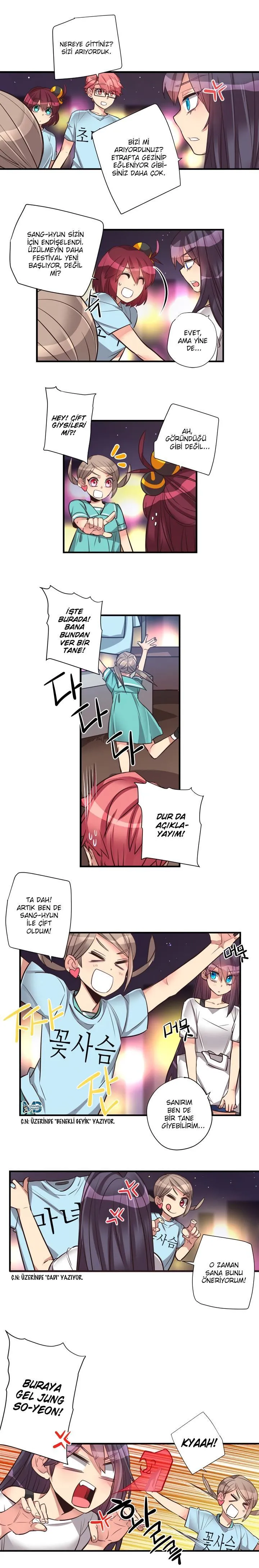 Premarital Relationship - Sayfa 6