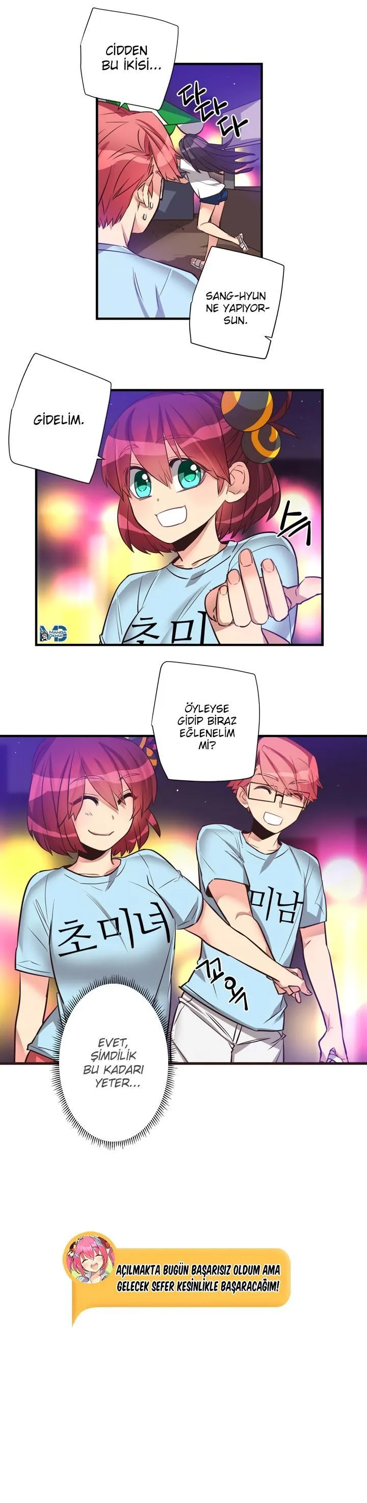 Premarital Relationship - Sayfa 7