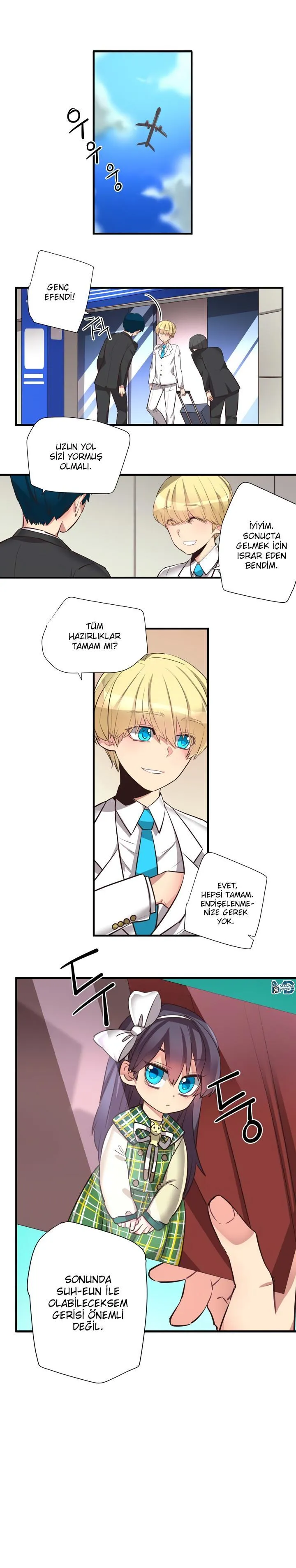 Premarital Relationship - Sayfa 2