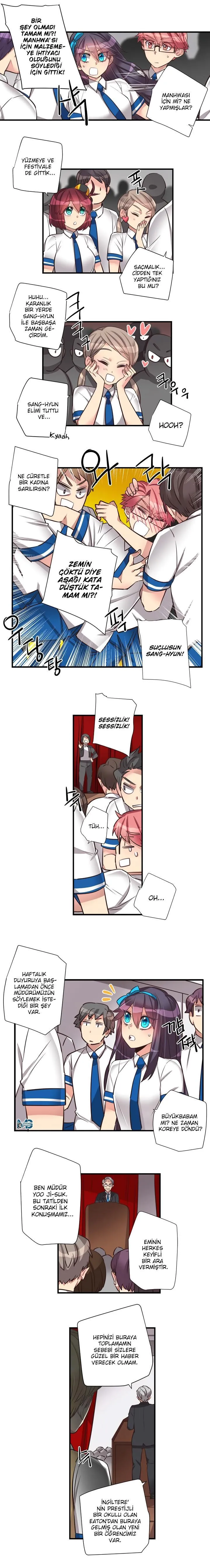 Premarital Relationship - Sayfa 4