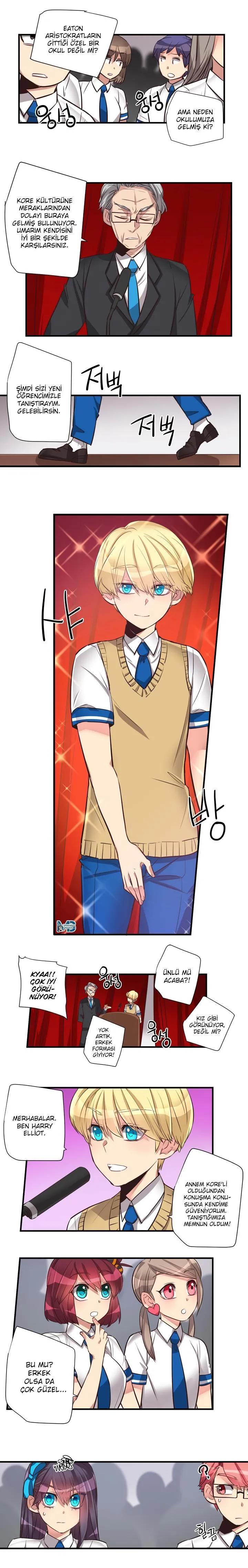 Premarital Relationship - Sayfa 5