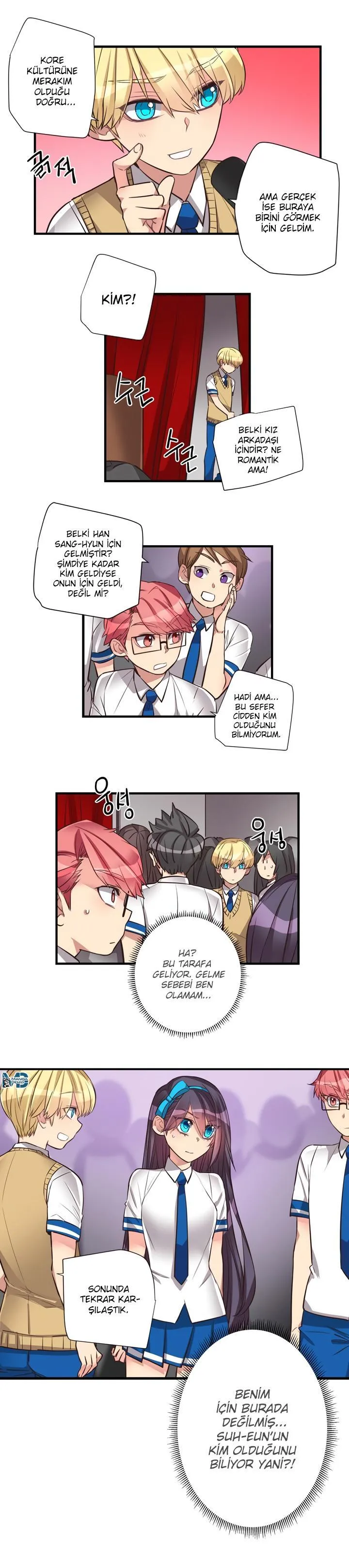 Premarital Relationship - Sayfa 6