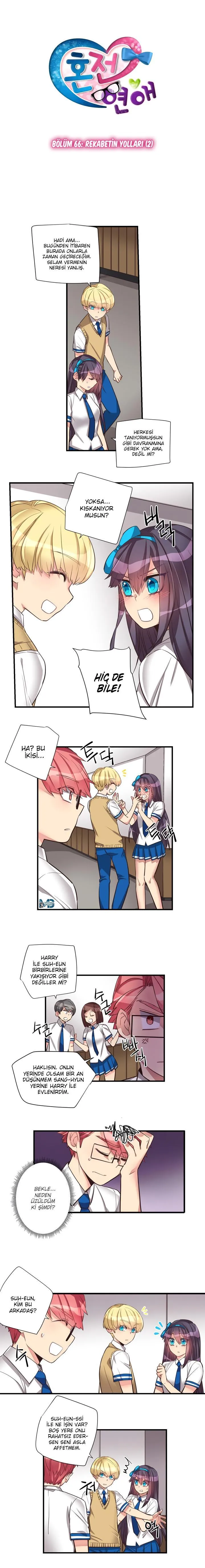 Premarital Relationship - Sayfa 3