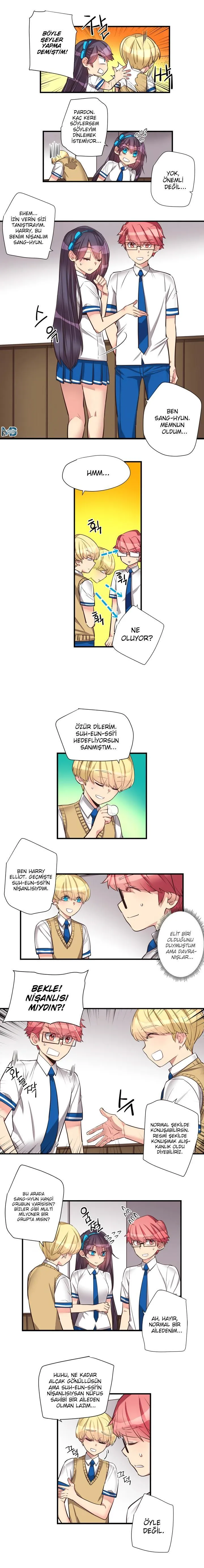 Premarital Relationship - Sayfa 4