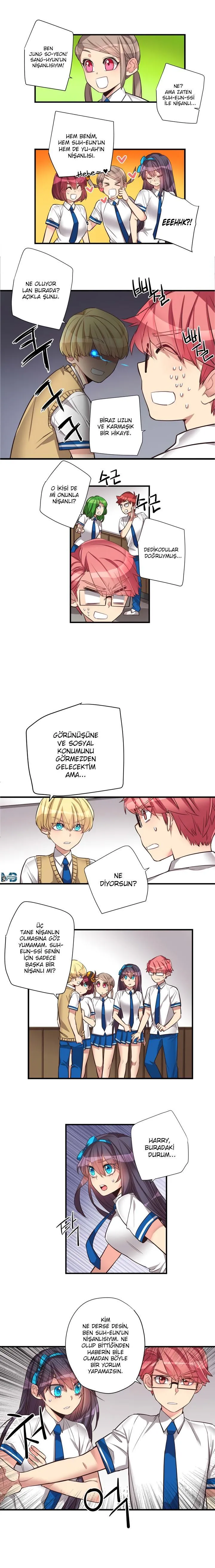 Premarital Relationship - Sayfa 6