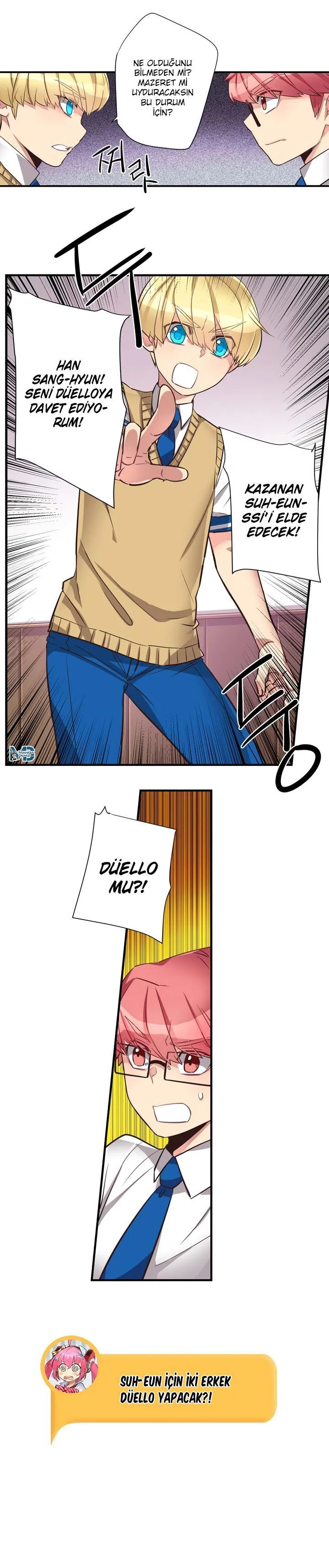 Premarital Relationship - Sayfa 7