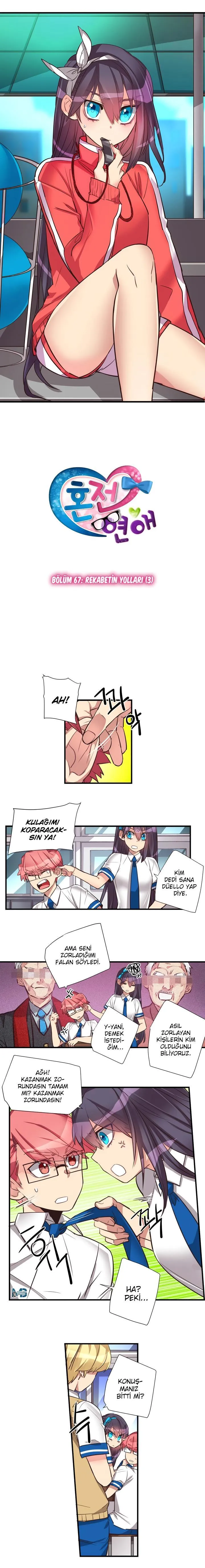 Premarital Relationship - Sayfa 3