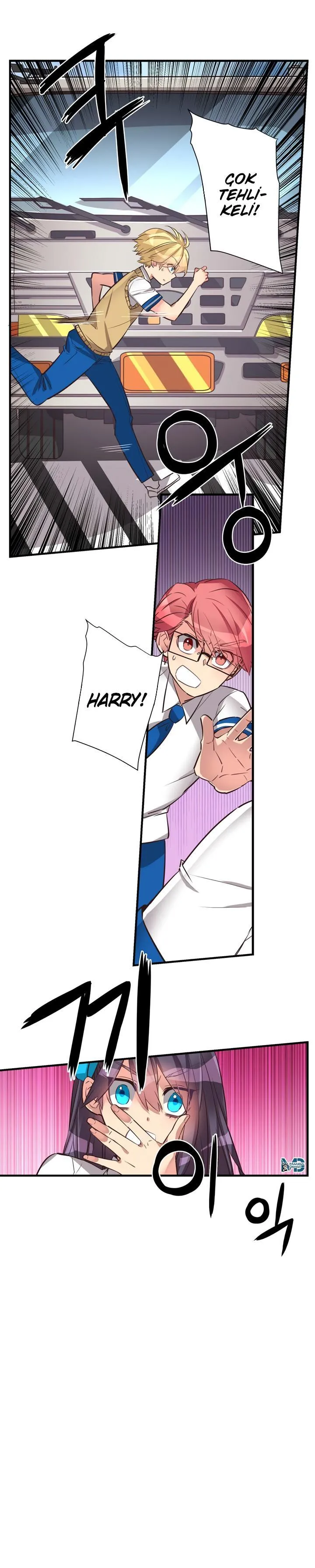 Premarital Relationship - Sayfa 7