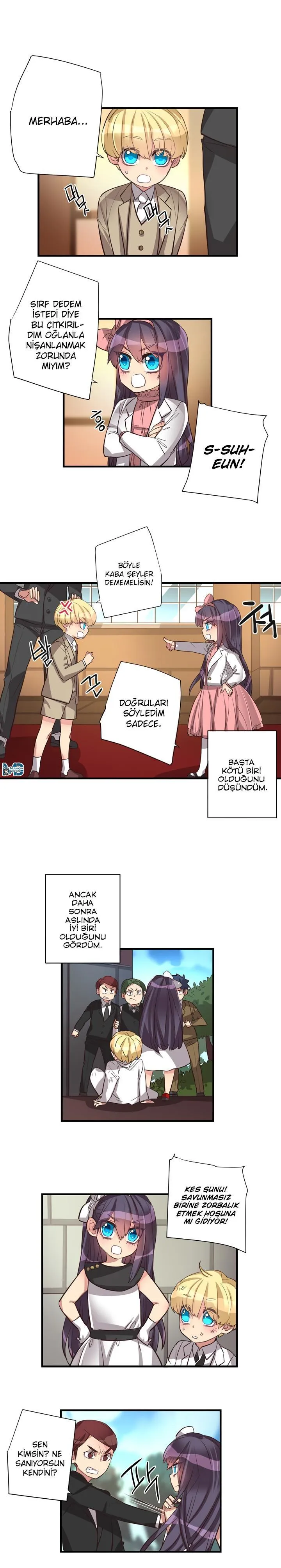 Premarital Relationship - Sayfa 2