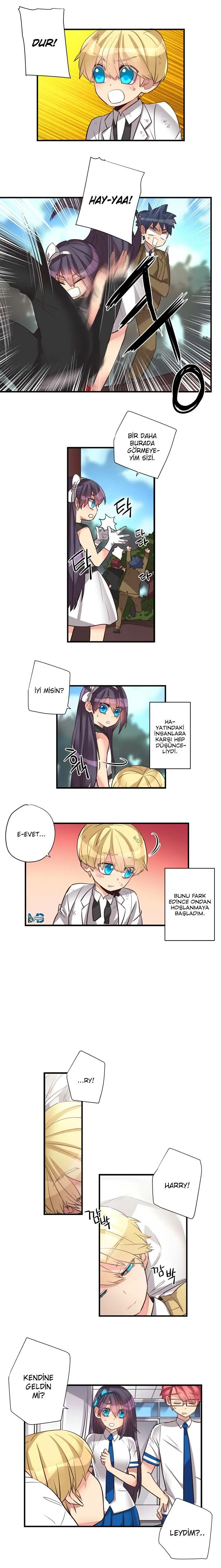 Premarital Relationship - Sayfa 3