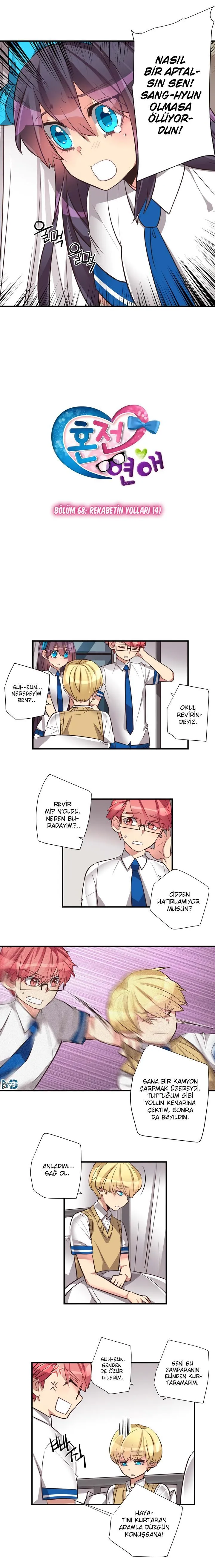 Premarital Relationship - Sayfa 4