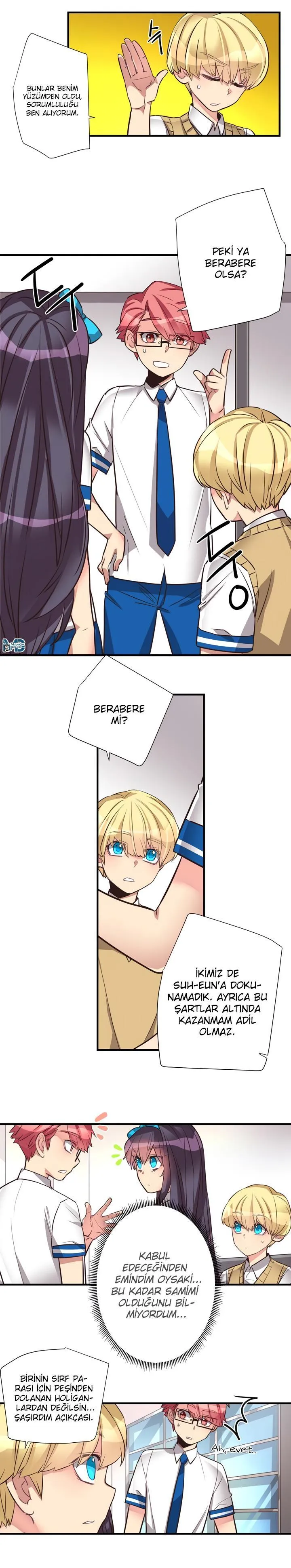 Premarital Relationship - Sayfa 6