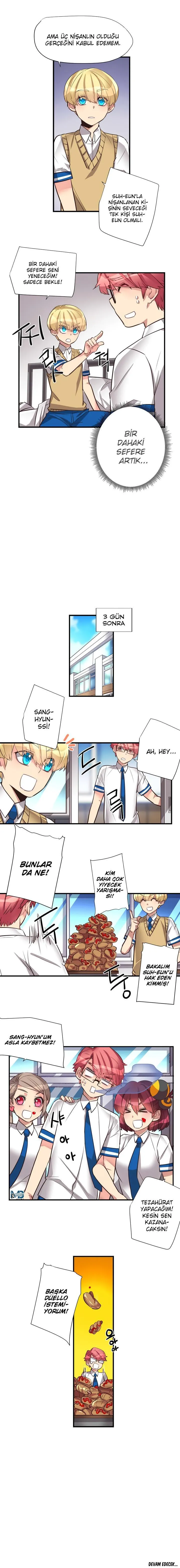 Premarital Relationship - Sayfa 7