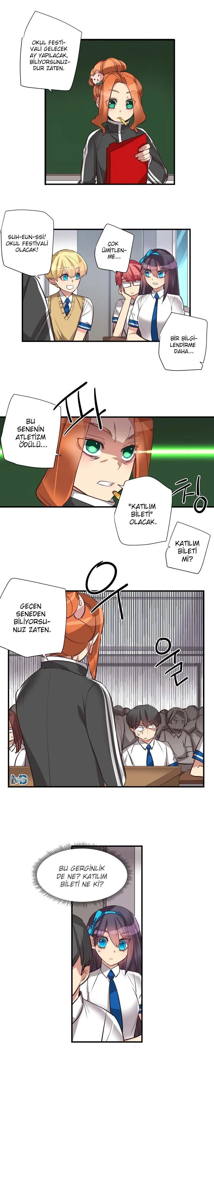 Premarital Relationship - Sayfa 2