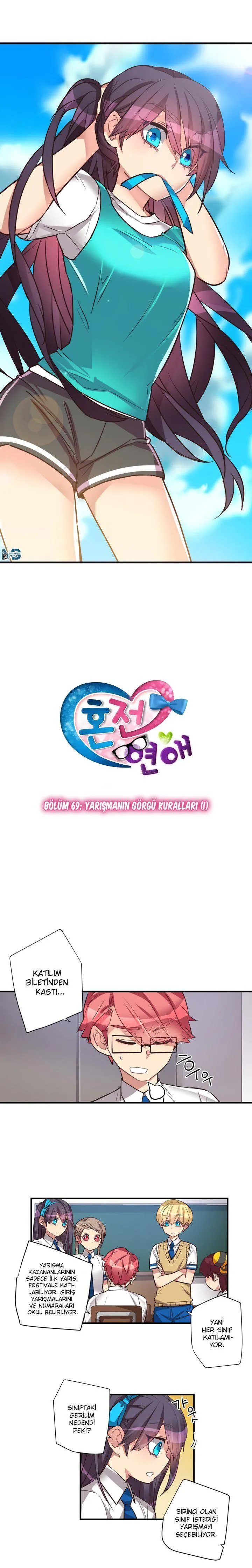 Premarital Relationship - Sayfa 3