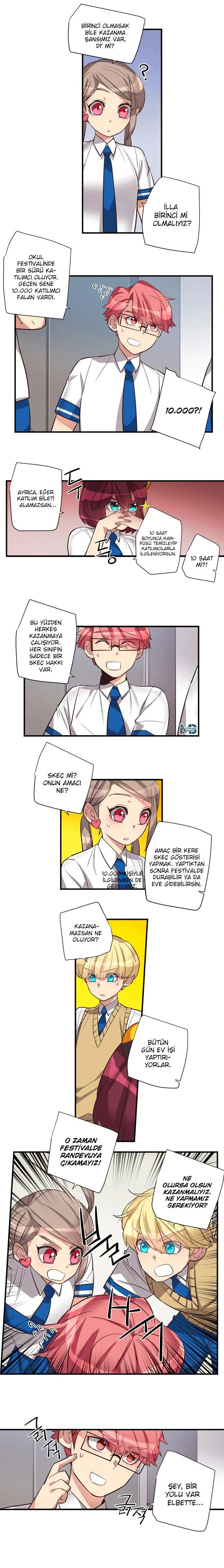 Premarital Relationship - Sayfa 4