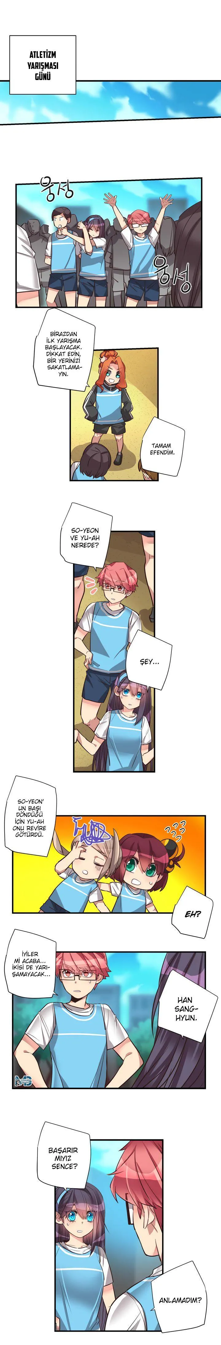 Premarital Relationship - Sayfa 5