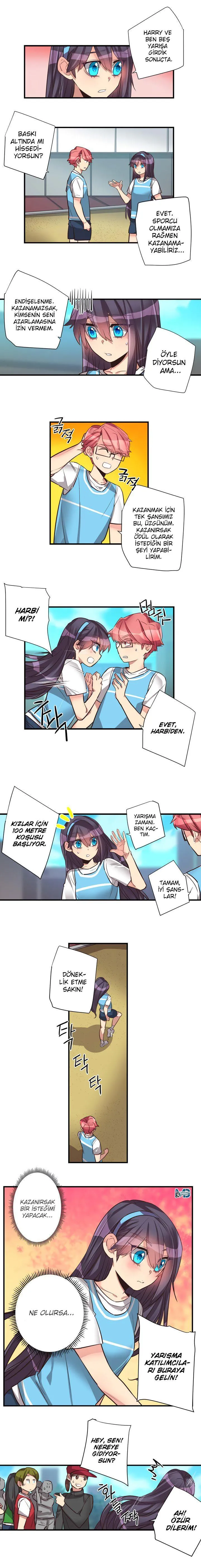 Premarital Relationship - Sayfa 6