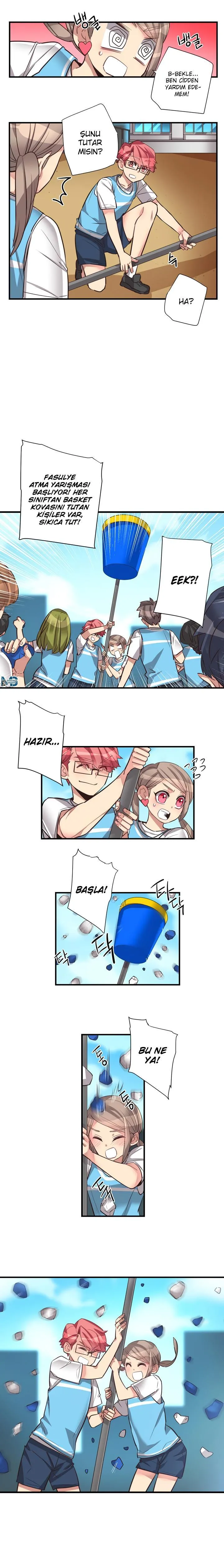 Premarital Relationship - Sayfa 6