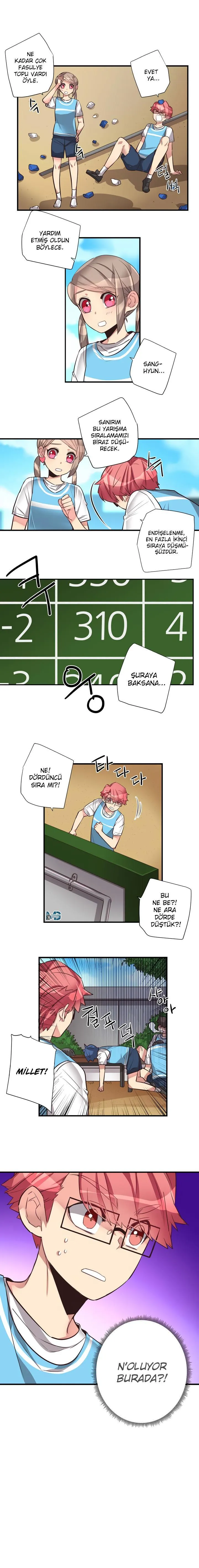 Premarital Relationship - Sayfa 7