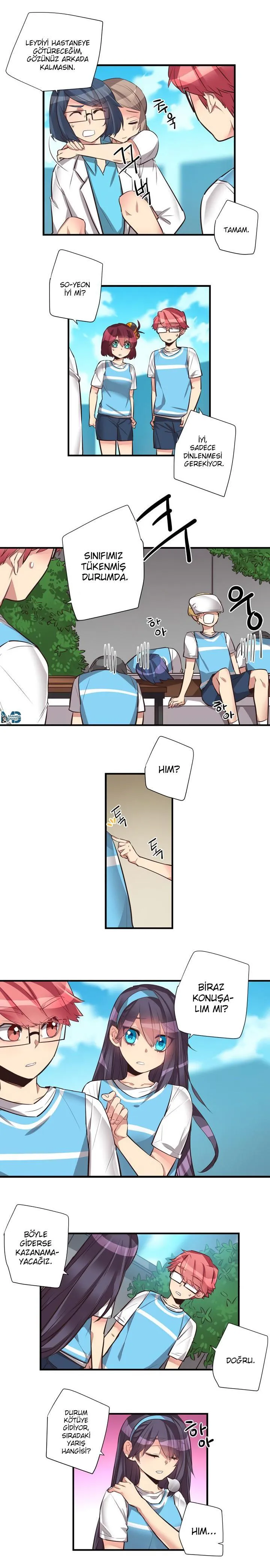 Premarital Relationship - Sayfa 2