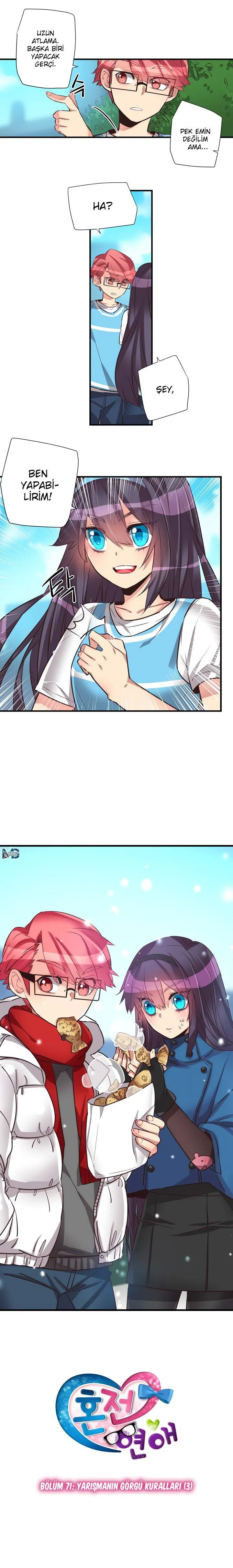 Premarital Relationship - Sayfa 3