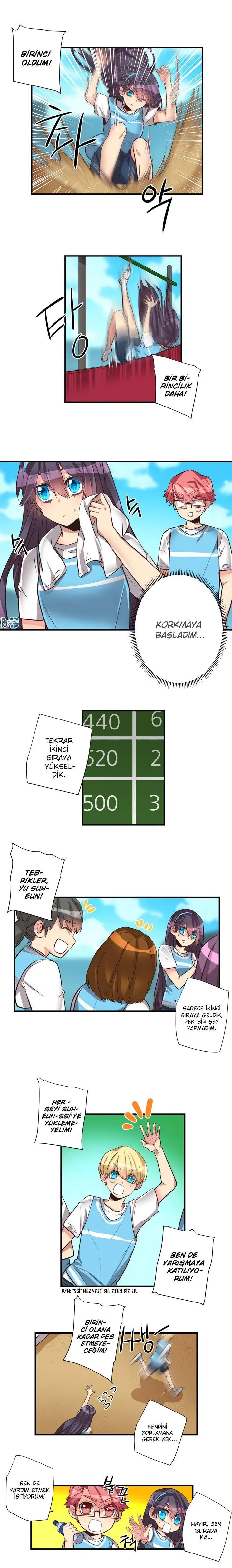 Premarital Relationship - Sayfa 4