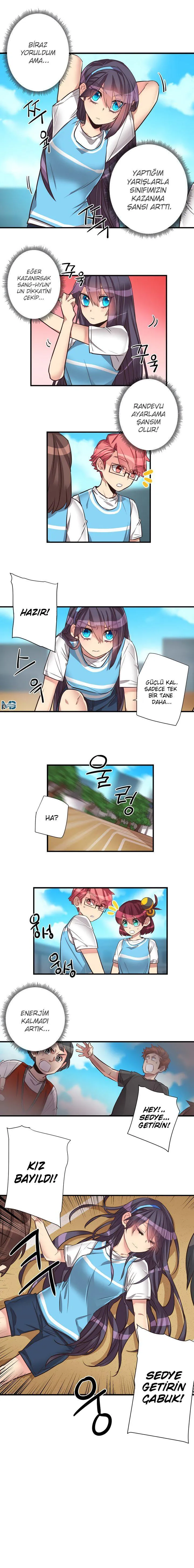 Premarital Relationship - Sayfa 6