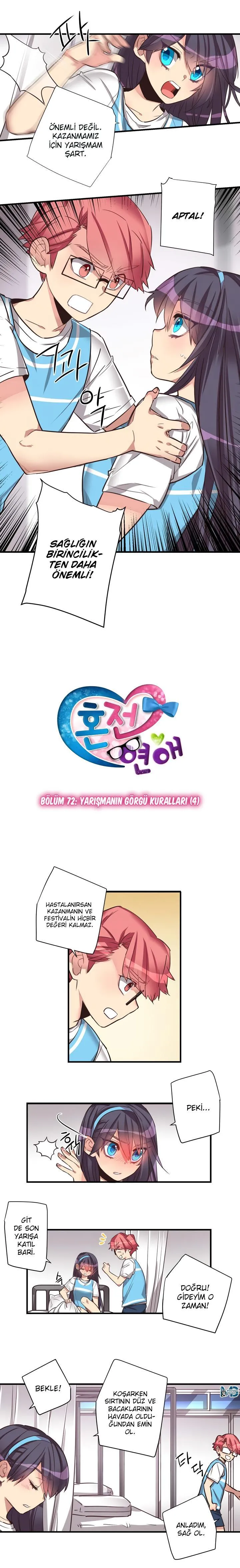 Premarital Relationship - Sayfa 3