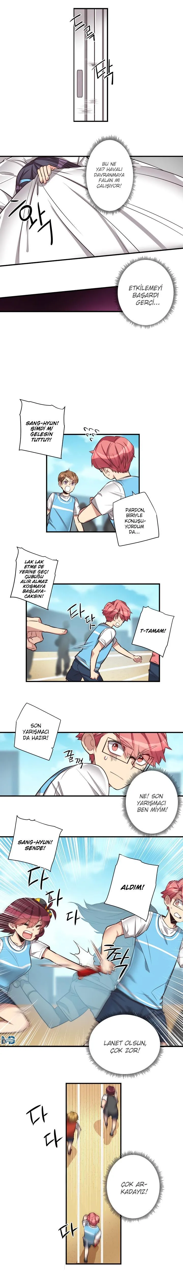 Premarital Relationship - Sayfa 4