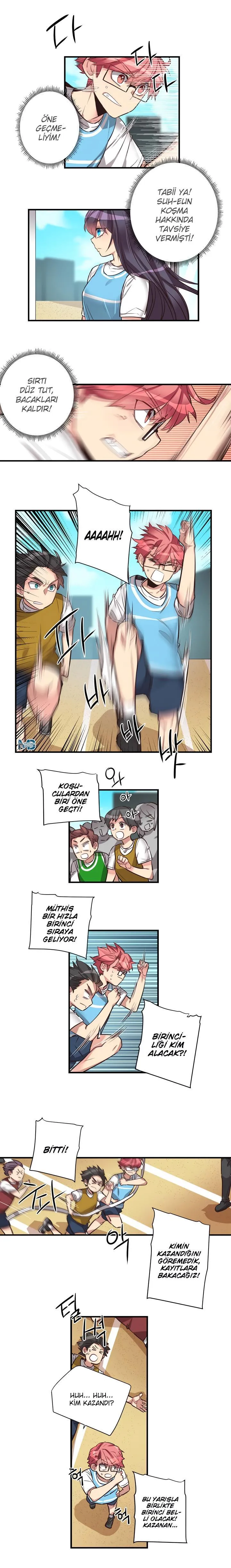 Premarital Relationship - Sayfa 5