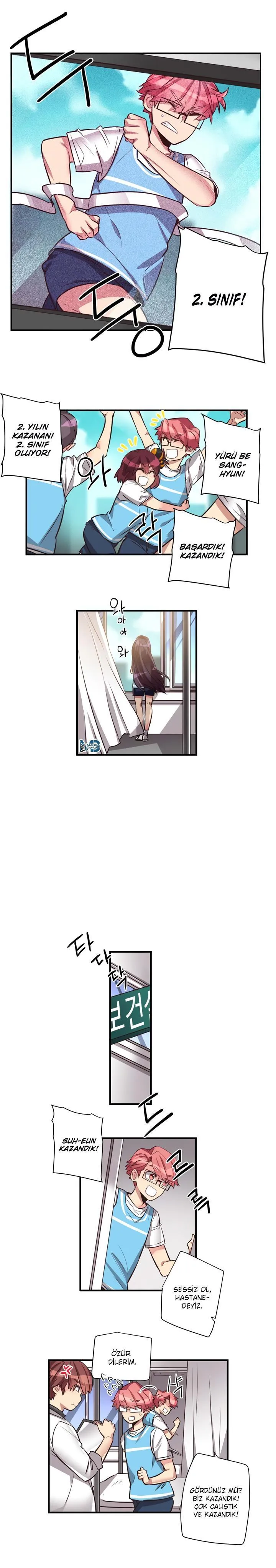 Premarital Relationship - Sayfa 6