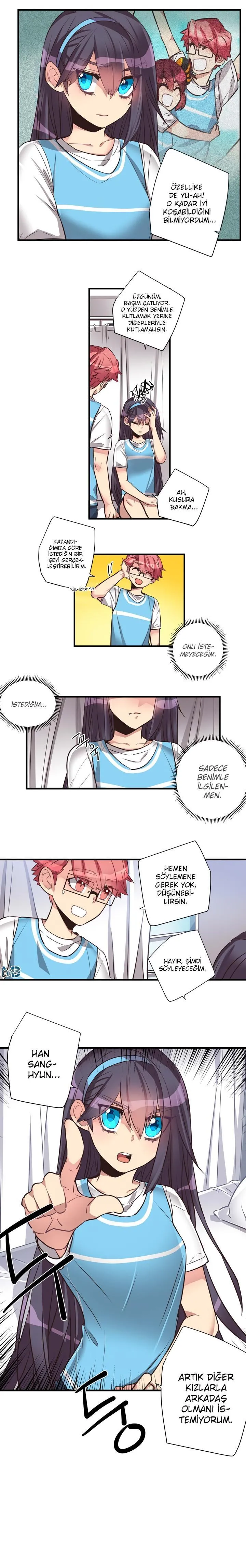 Premarital Relationship - Sayfa 7