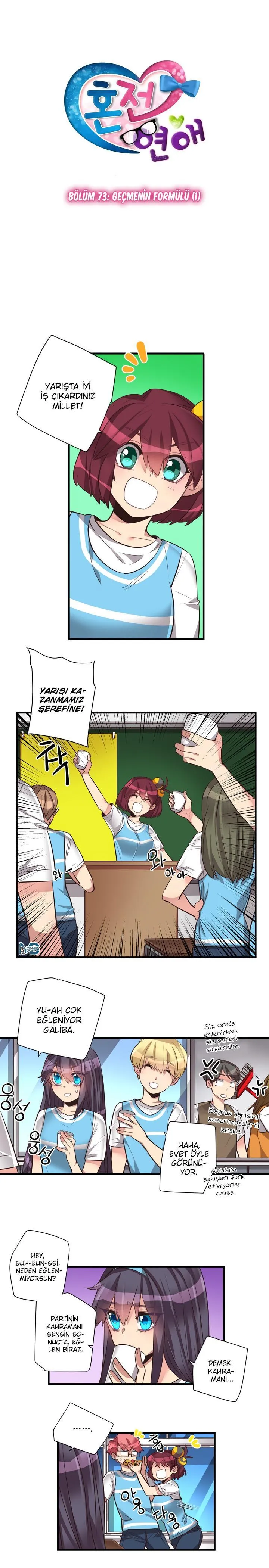 Premarital Relationship - Sayfa 4