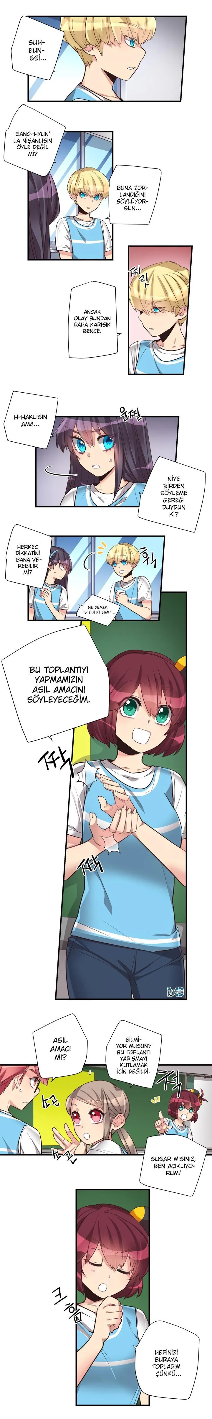 Premarital Relationship - Sayfa 5