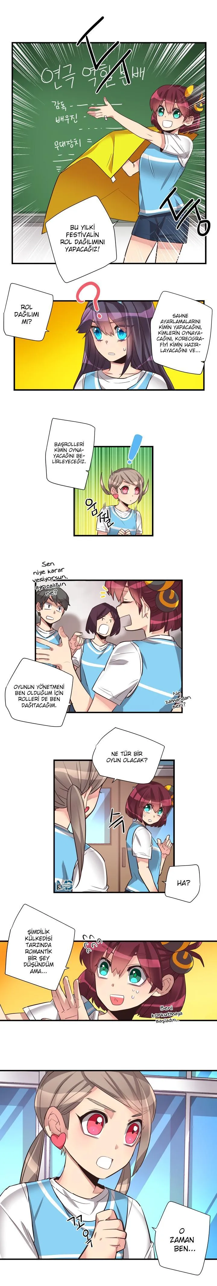 Premarital Relationship - Sayfa 6