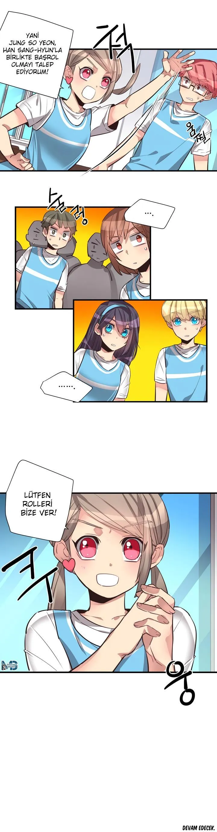 Premarital Relationship - Sayfa 7