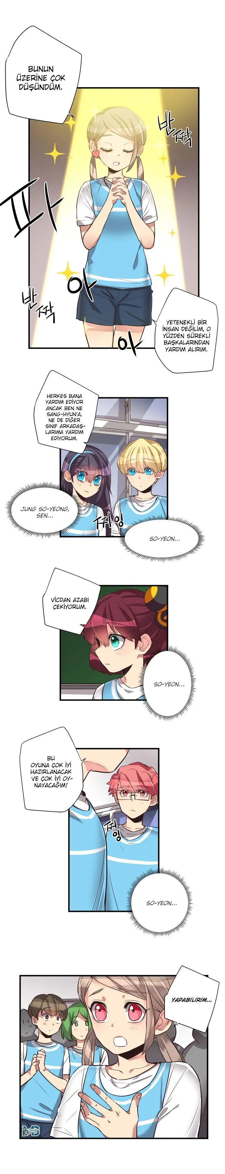 Premarital Relationship - Sayfa 2