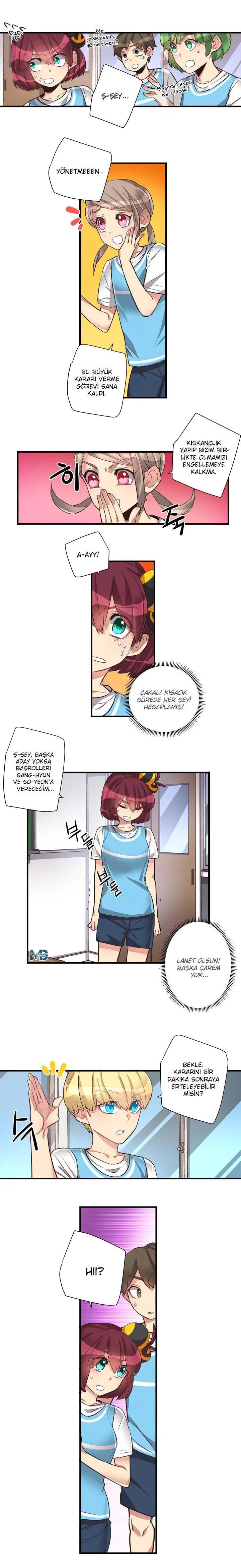 Premarital Relationship - Sayfa 4