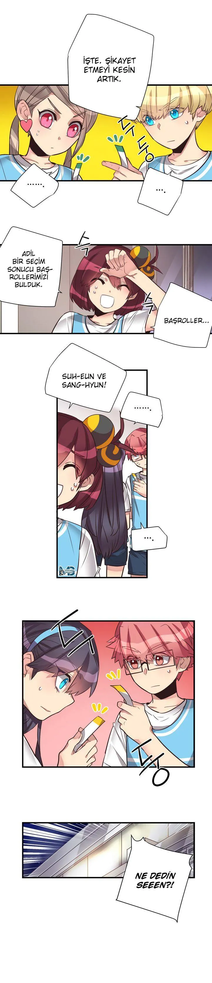 Premarital Relationship - Sayfa 7