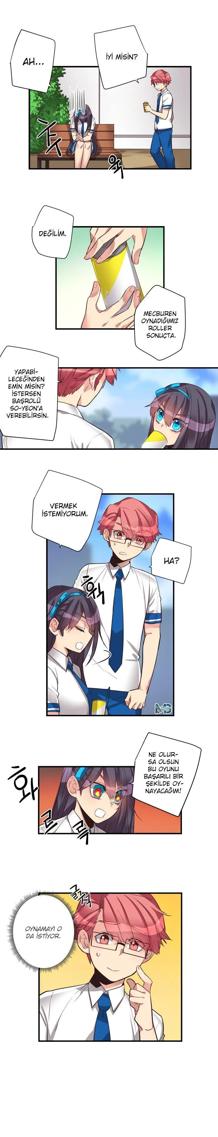 Premarital Relationship - Sayfa 4