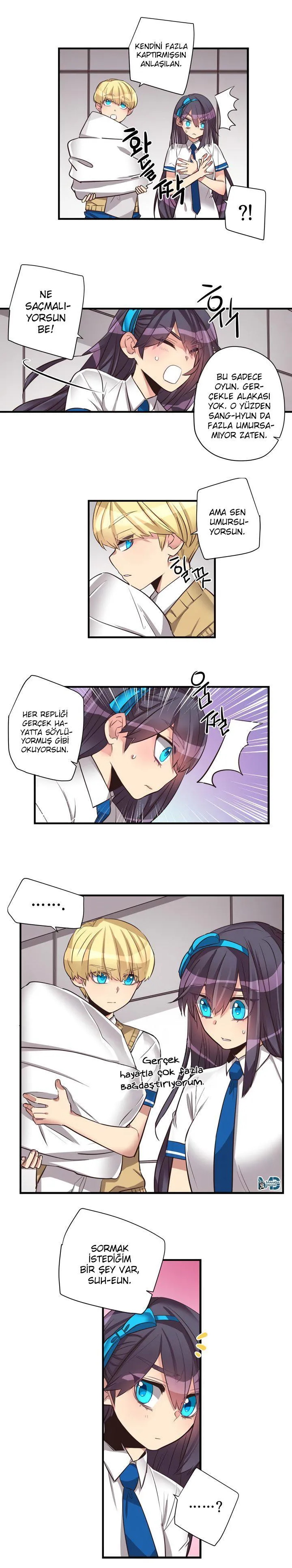 Premarital Relationship - Sayfa 6