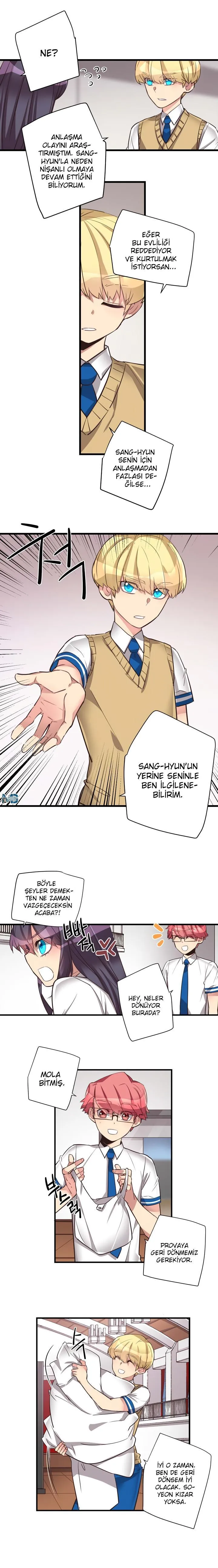 Premarital Relationship - Sayfa 4