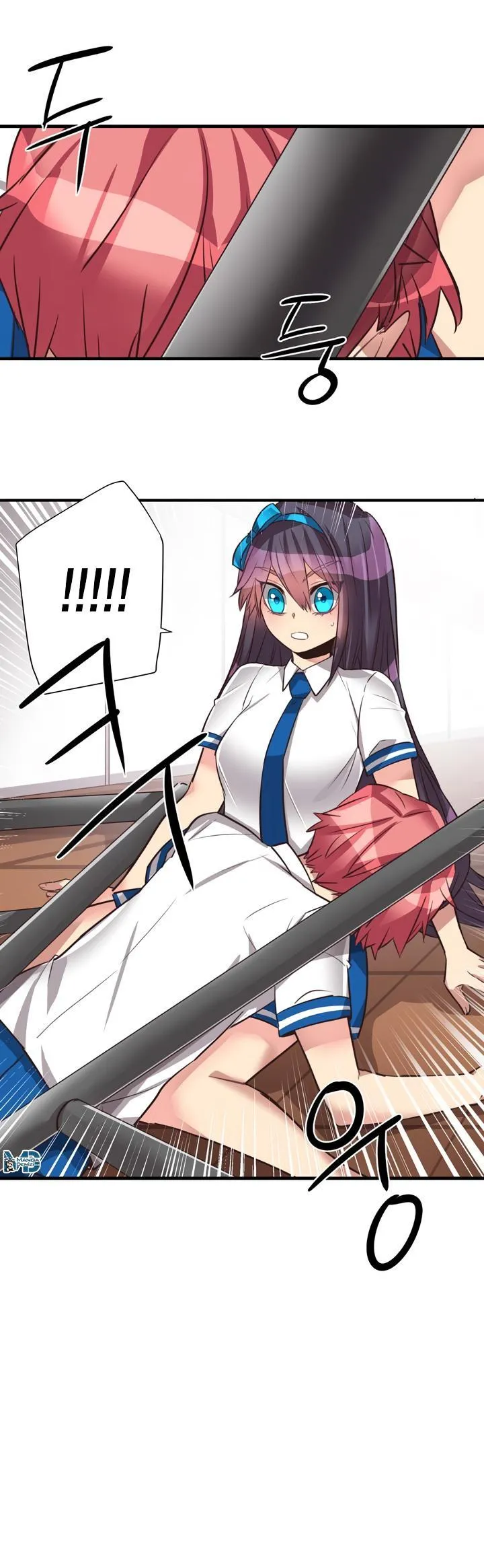 Premarital Relationship - Sayfa 7