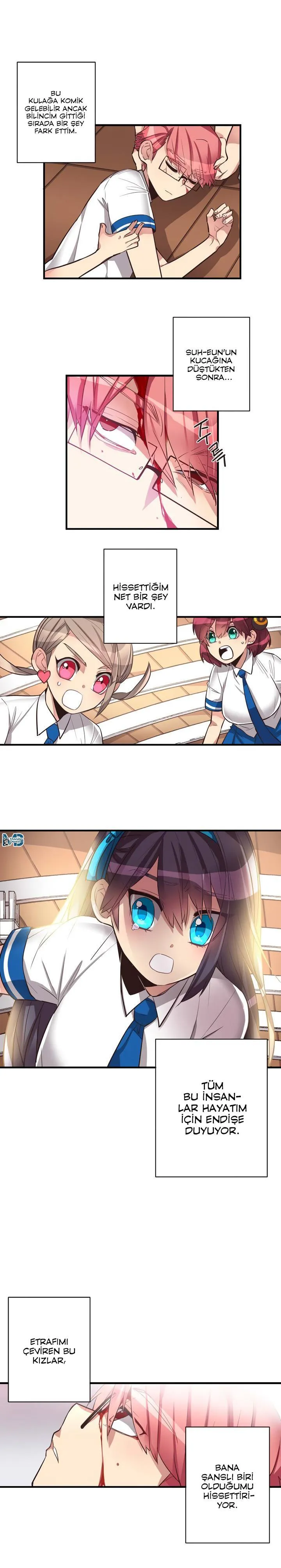 Premarital Relationship - Sayfa 2