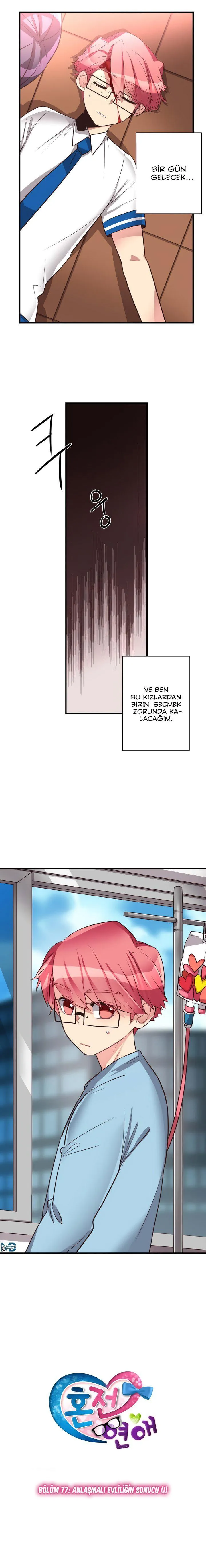 Premarital Relationship - Sayfa 3