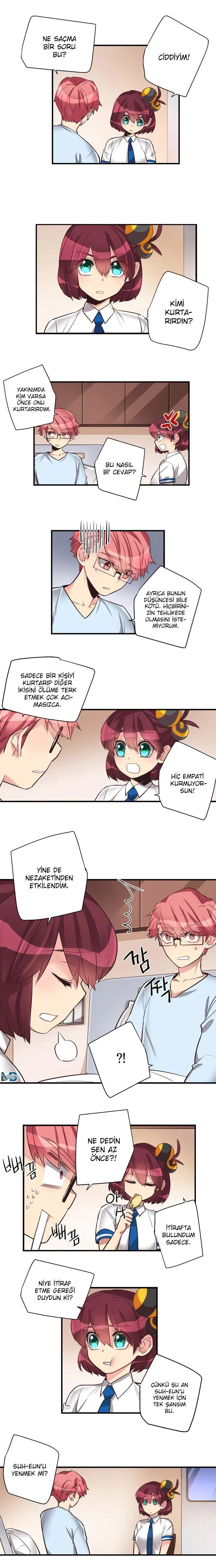 Premarital Relationship - Sayfa 5