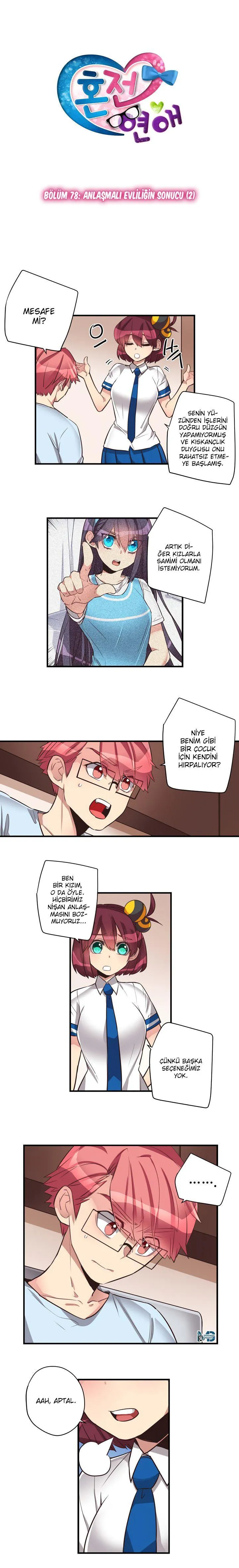 Premarital Relationship - Sayfa 3