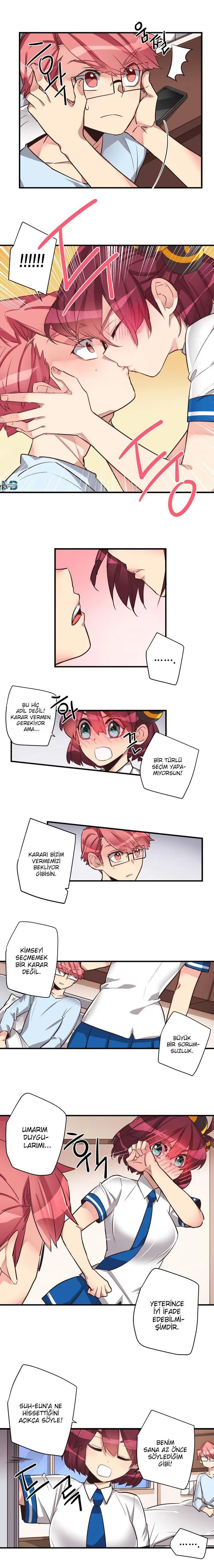 Premarital Relationship - Sayfa 4